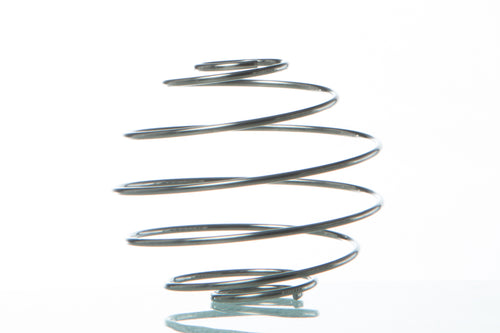 Sugar Shaker Nectar Maker - 2 Units